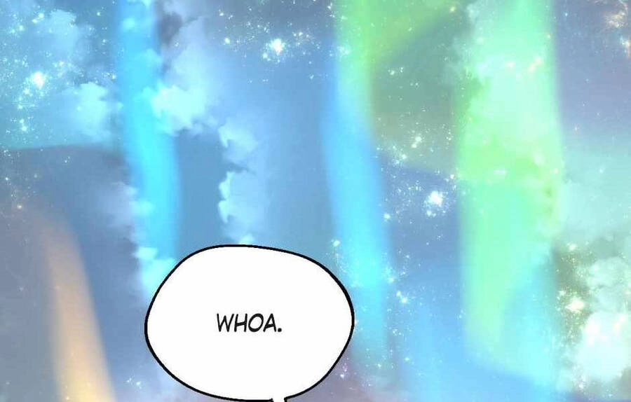 Ánh Sáng Cuối Con Đường Chapter 133 - 110