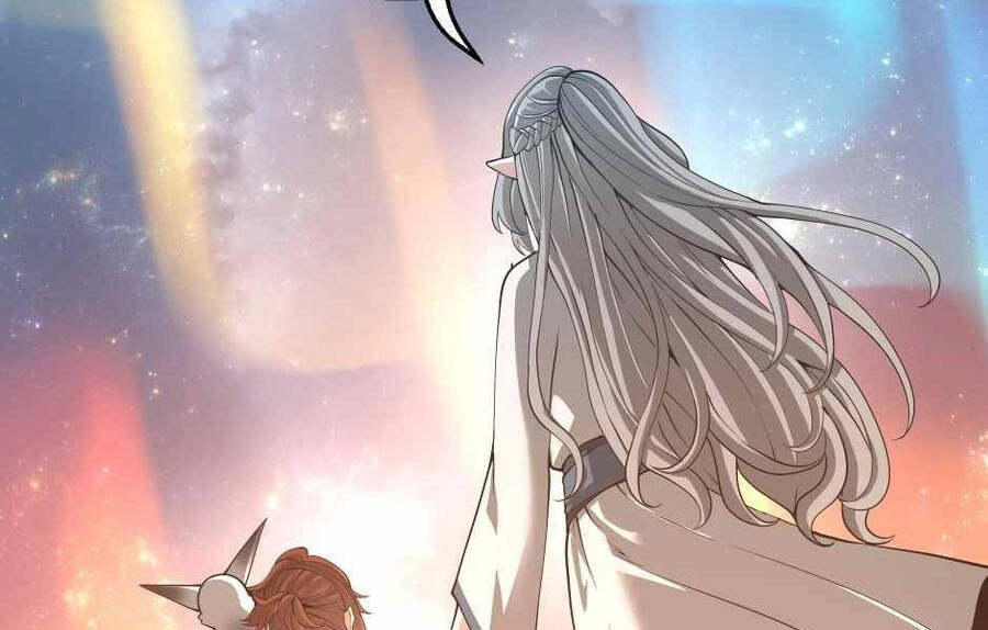 Ánh Sáng Cuối Con Đường Chapter 133 - 111