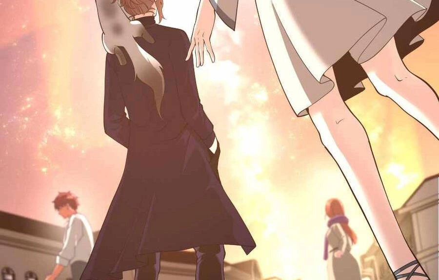 Ánh Sáng Cuối Con Đường Chapter 133 - 112