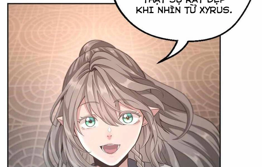 Ánh Sáng Cuối Con Đường Chapter 133 - 114