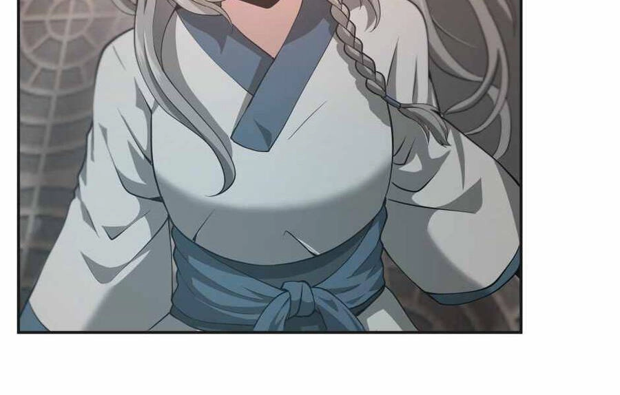 Ánh Sáng Cuối Con Đường Chapter 133 - 115