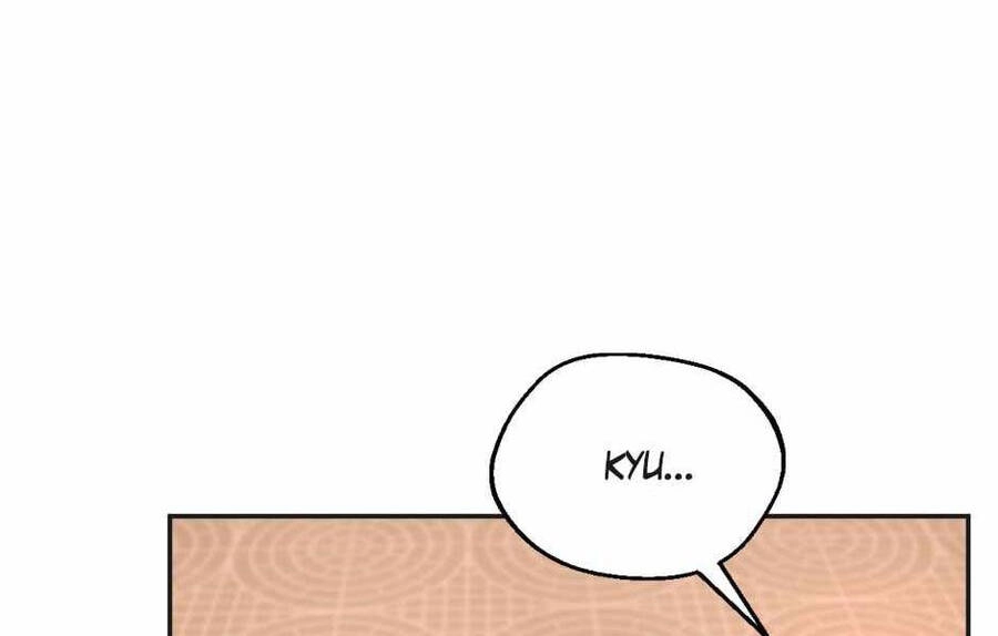 Ánh Sáng Cuối Con Đường Chapter 133 - 116