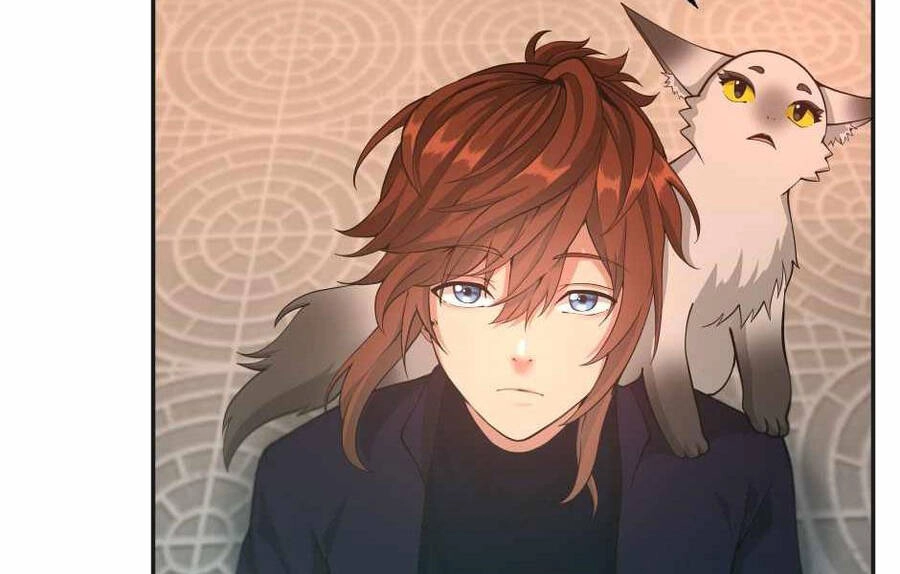 Ánh Sáng Cuối Con Đường Chapter 133 - 117