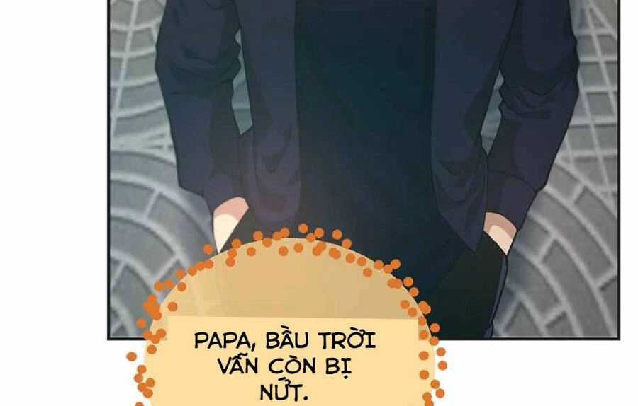 Ánh Sáng Cuối Con Đường Chapter 133 - 118