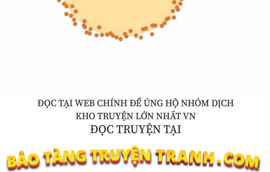 Ánh Sáng Cuối Con Đường Chapter 133 - 119