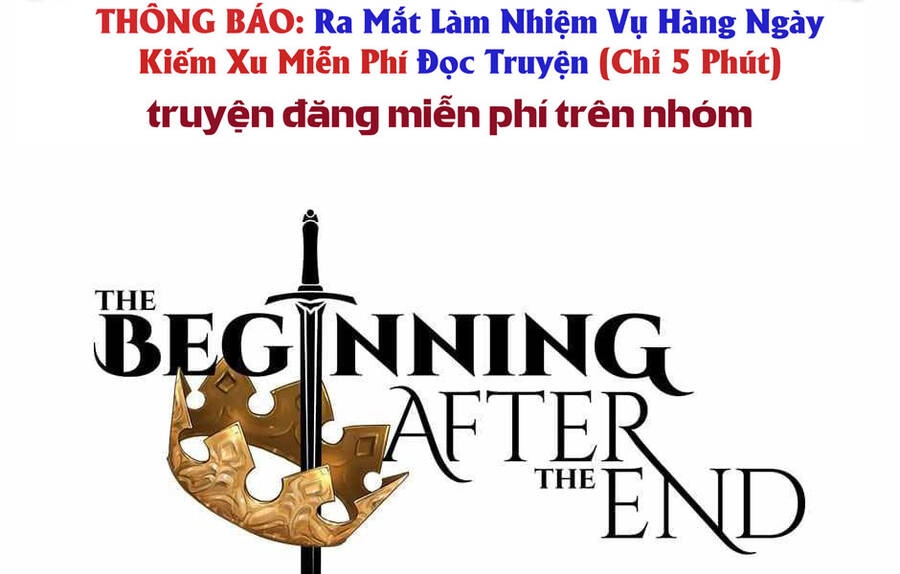 Ánh Sáng Cuối Con Đường Chapter 133 - 120