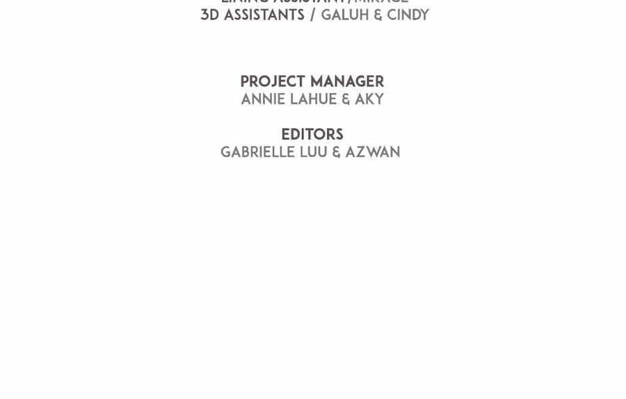 Ánh Sáng Cuối Con Đường Chapter 133 - 122