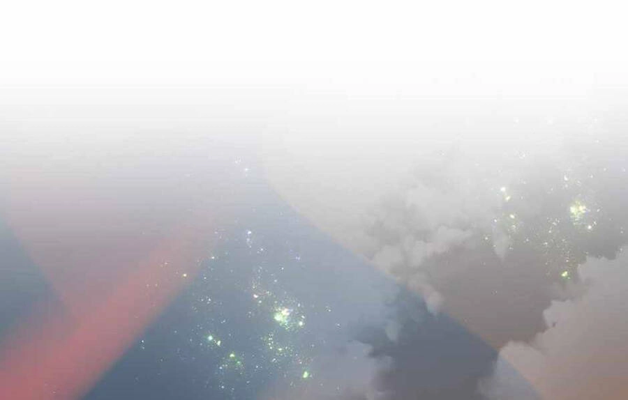 Ánh Sáng Cuối Con Đường Chapter 133 - 123