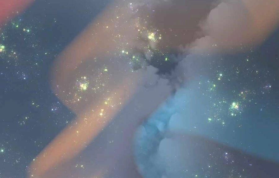 Ánh Sáng Cuối Con Đường Chapter 133 - 124