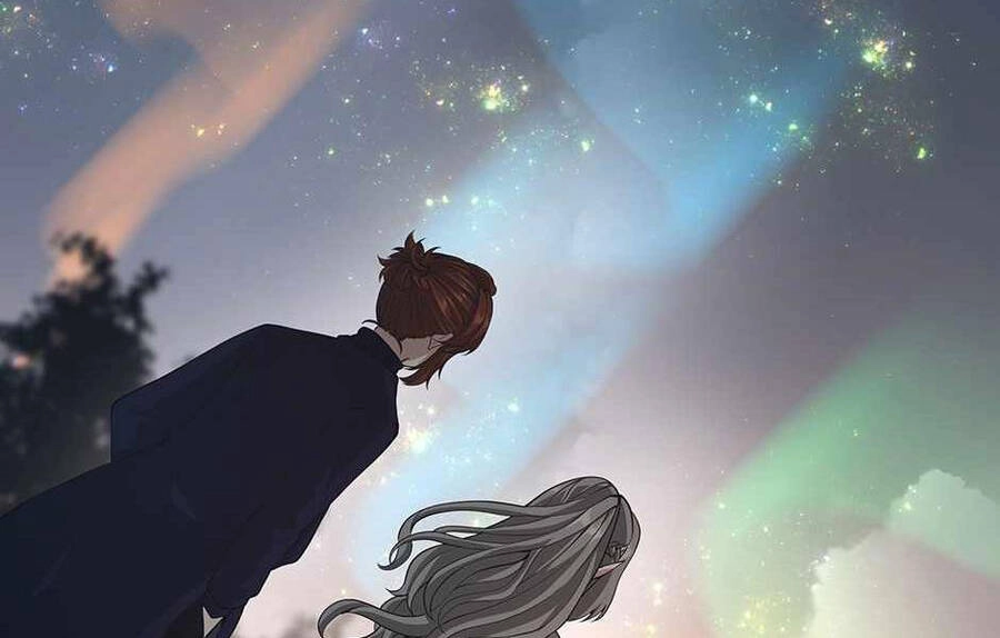 Ánh Sáng Cuối Con Đường Chapter 133 - 125