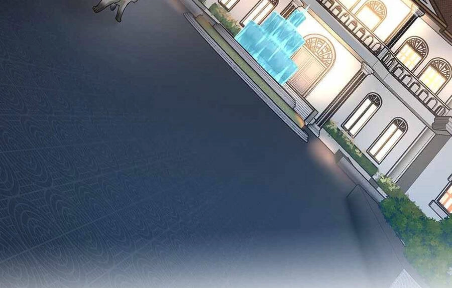 Ánh Sáng Cuối Con Đường Chapter 133 - 127