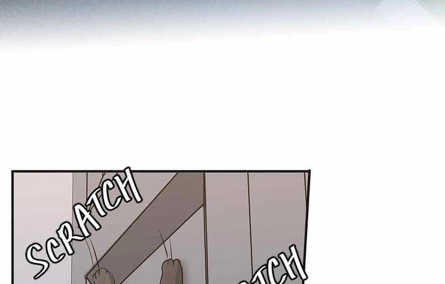 Ánh Sáng Cuối Con Đường Chapter 133 - 128