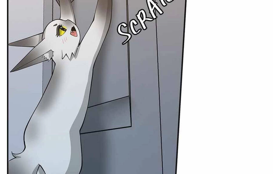 Ánh Sáng Cuối Con Đường Chapter 133 - 129