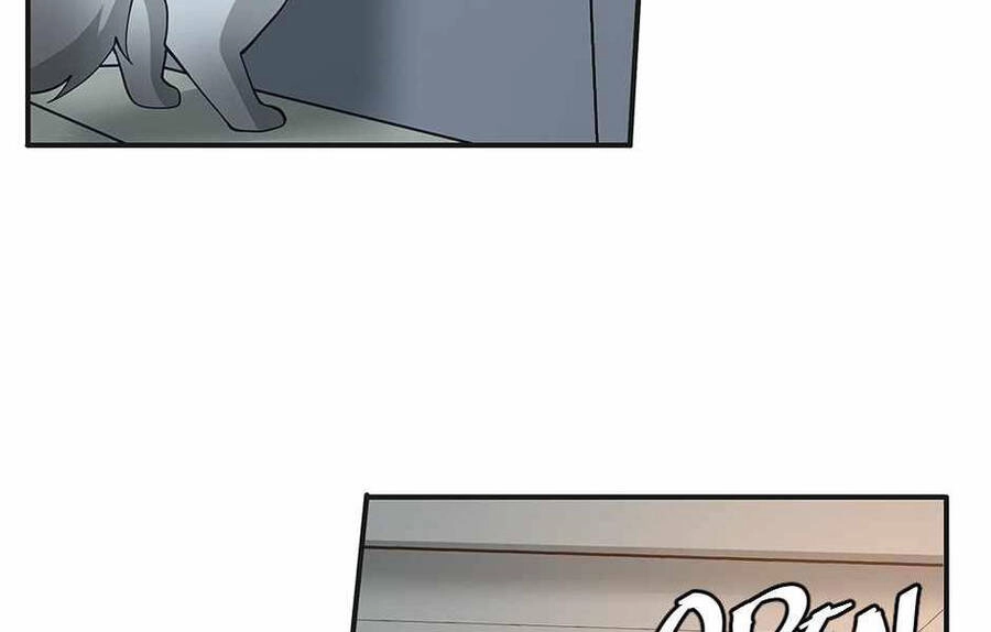 Ánh Sáng Cuối Con Đường Chapter 133 - 130