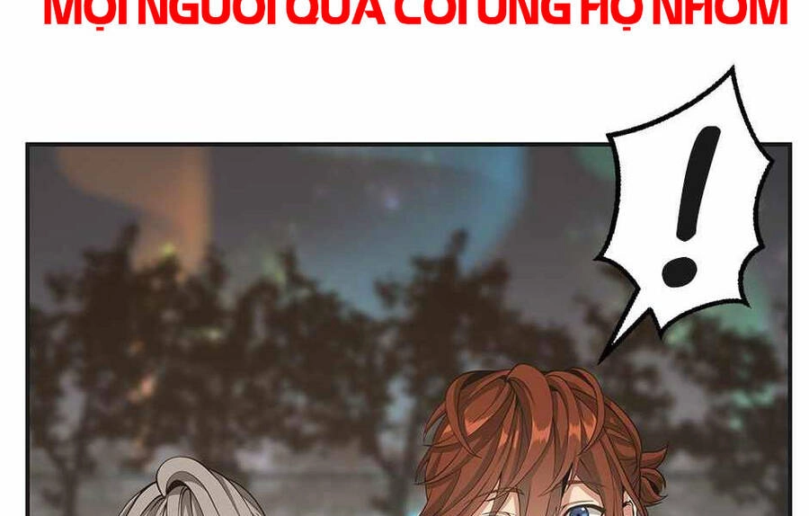 Ánh Sáng Cuối Con Đường Chapter 133 - 133