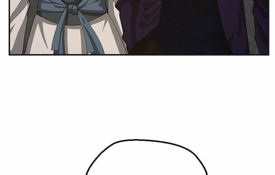 Ánh Sáng Cuối Con Đường Chapter 133 - 135