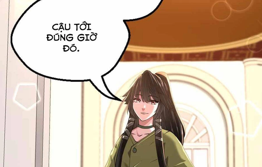 Ánh Sáng Cuối Con Đường Chapter 133 - 137