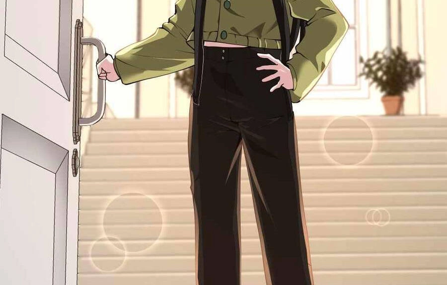 Ánh Sáng Cuối Con Đường Chapter 133 - 138