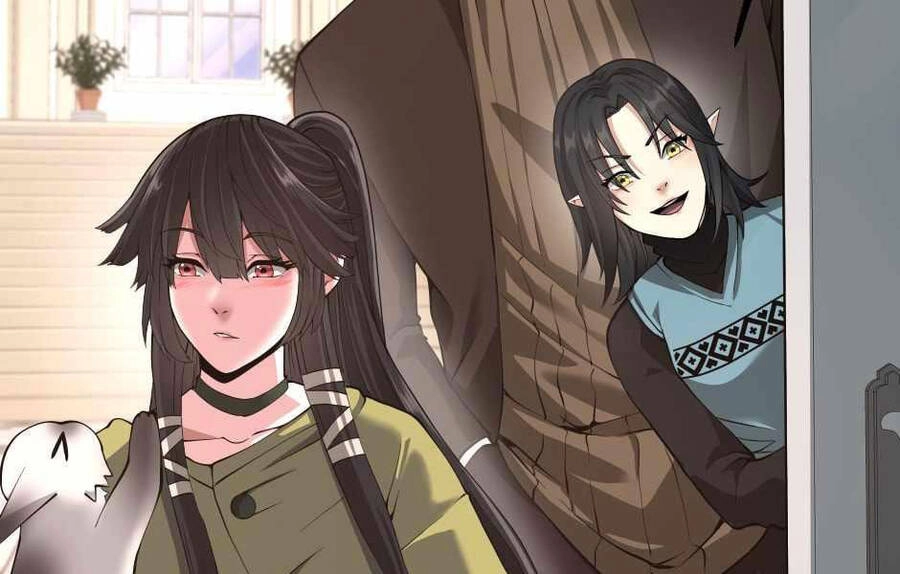 Ánh Sáng Cuối Con Đường Chapter 133 - 142