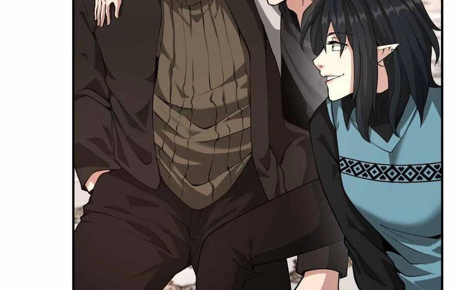 Ánh Sáng Cuối Con Đường Chapter 133 - 145