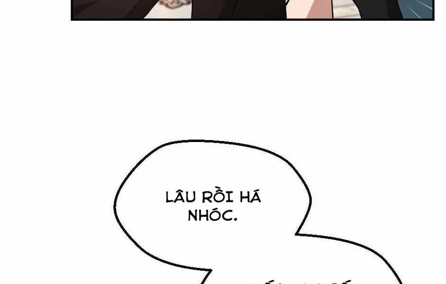 Ánh Sáng Cuối Con Đường Chapter 133 - 146