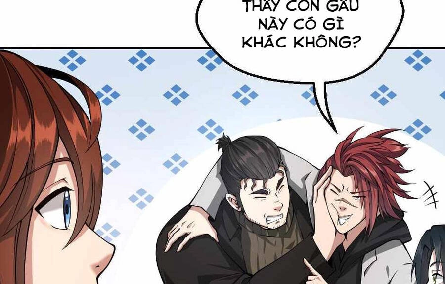 Ánh Sáng Cuối Con Đường Chapter 133 - 147