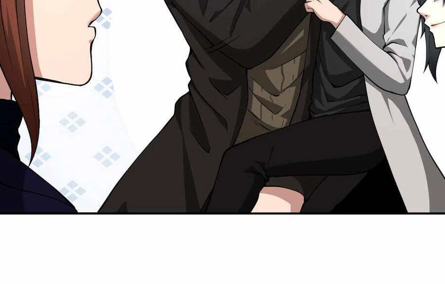 Ánh Sáng Cuối Con Đường Chapter 133 - 148