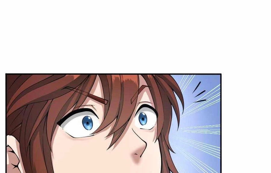 Ánh Sáng Cuối Con Đường Chapter 133 - 149