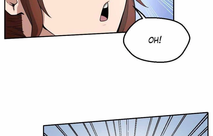 Ánh Sáng Cuối Con Đường Chapter 133 - 150