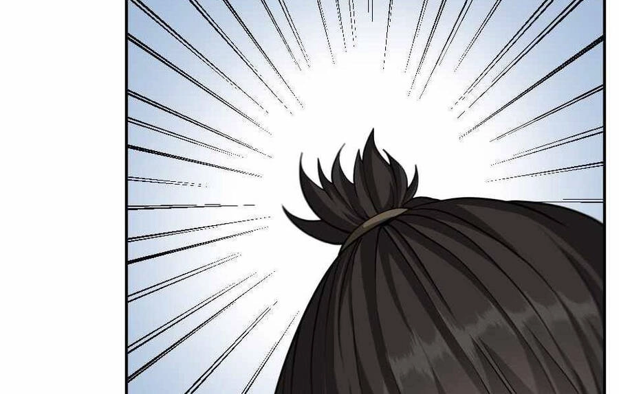 Ánh Sáng Cuối Con Đường Chapter 133 - 151