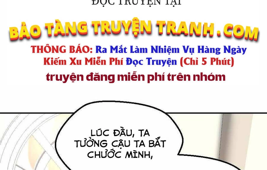 Ánh Sáng Cuối Con Đường Chapter 133 - 153