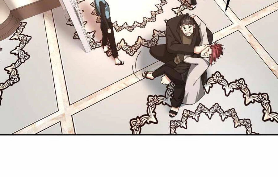 Ánh Sáng Cuối Con Đường Chapter 133 - 155