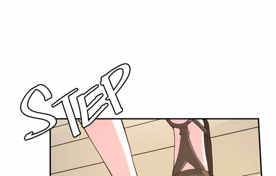 Ánh Sáng Cuối Con Đường Chapter 133 - 156