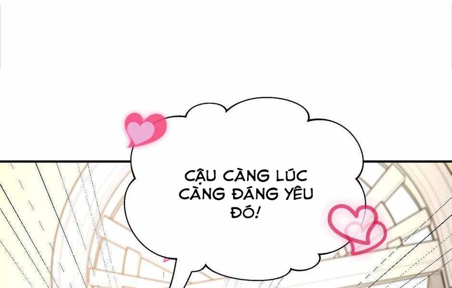 Ánh Sáng Cuối Con Đường Chapter 133 - 158