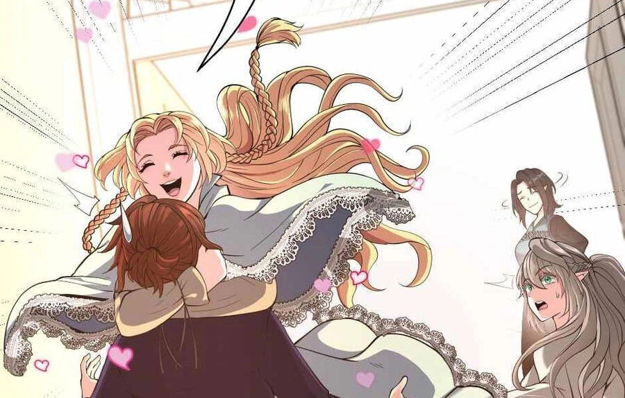 Ánh Sáng Cuối Con Đường Chapter 133 - 159