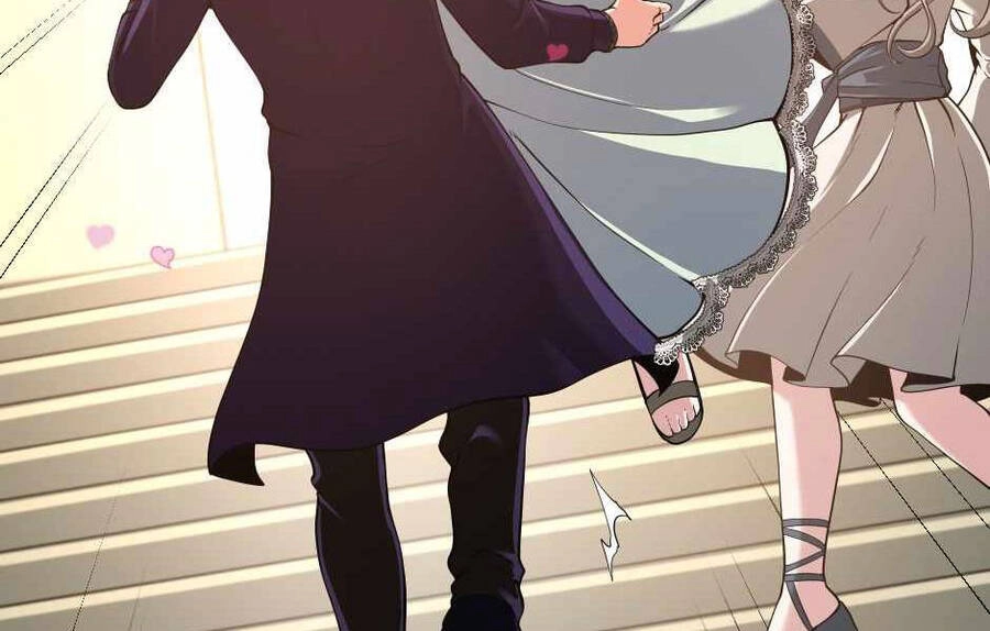 Ánh Sáng Cuối Con Đường Chapter 133 - 160