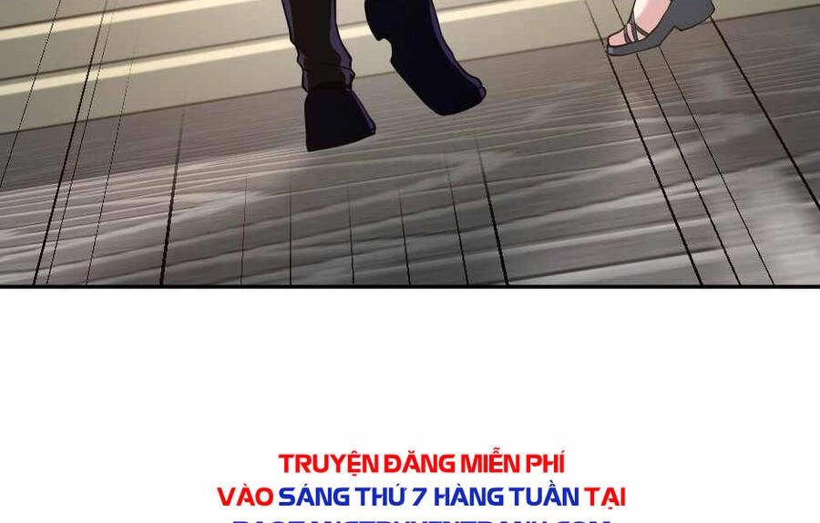 Ánh Sáng Cuối Con Đường Chapter 133 - 161