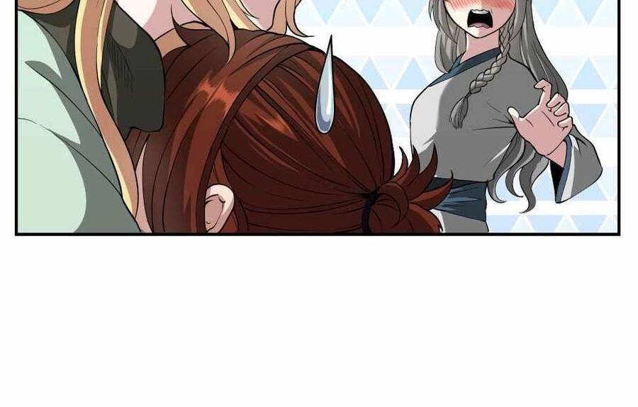 Ánh Sáng Cuối Con Đường Chapter 133 - 163