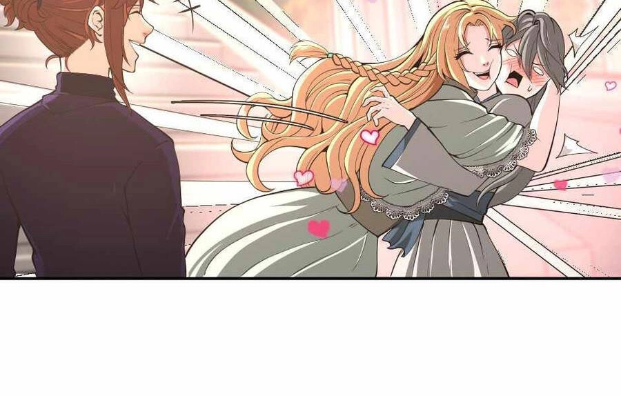 Ánh Sáng Cuối Con Đường Chapter 133 - 165