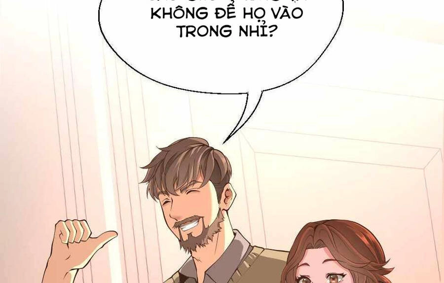 Ánh Sáng Cuối Con Đường Chapter 133 - 167