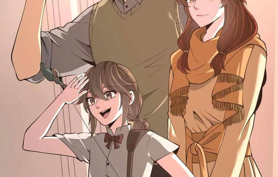 Ánh Sáng Cuối Con Đường Chapter 133 - 168