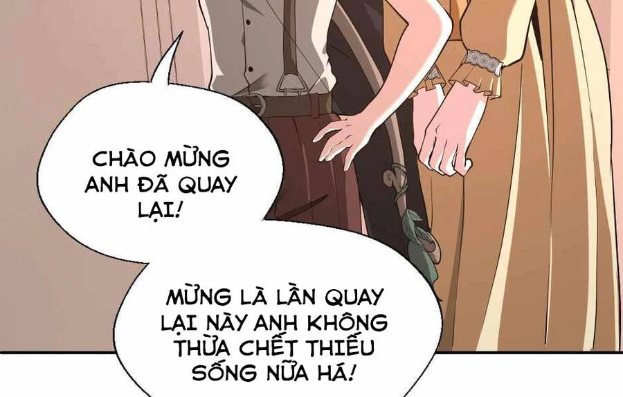 Ánh Sáng Cuối Con Đường Chapter 133 - 169