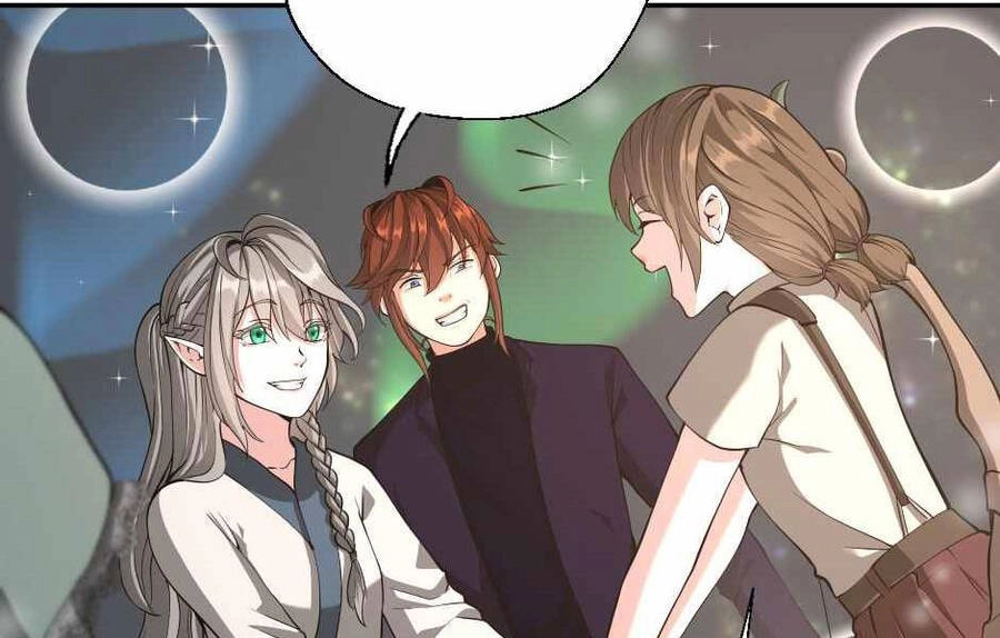 Ánh Sáng Cuối Con Đường Chapter 133 - 171