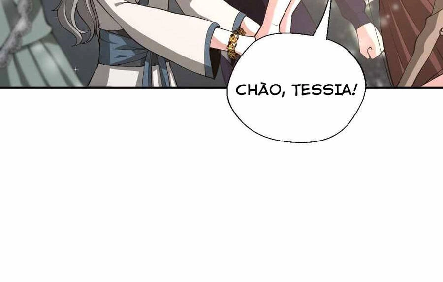 Ánh Sáng Cuối Con Đường Chapter 133 - 172