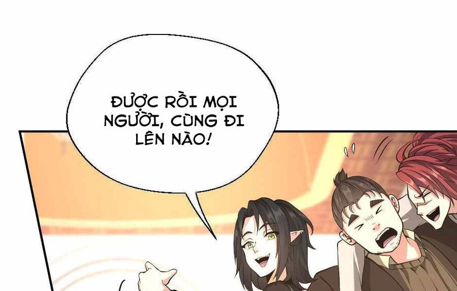 Ánh Sáng Cuối Con Đường Chapter 133 - 173