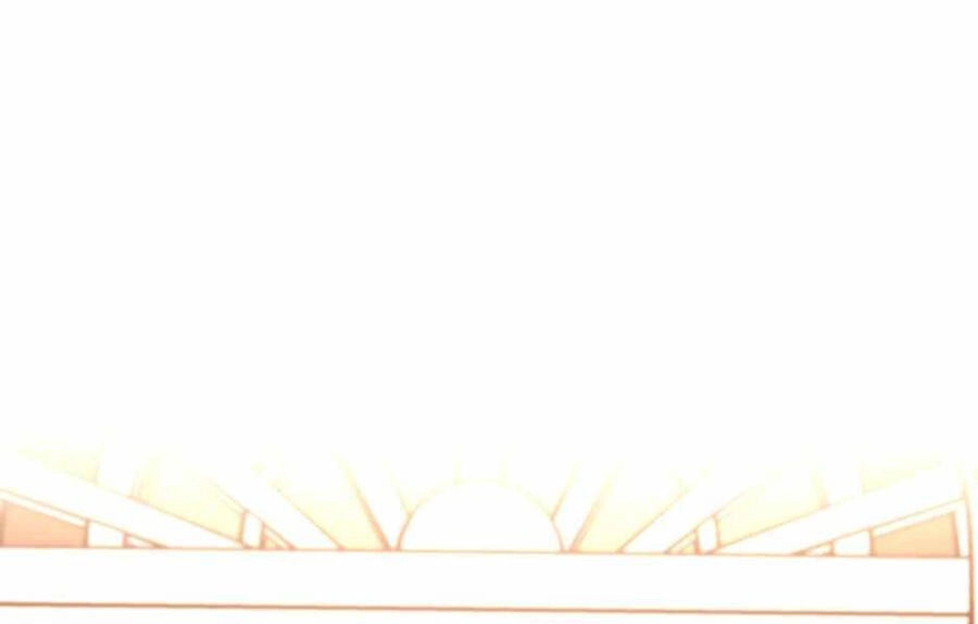 Ánh Sáng Cuối Con Đường Chapter 133 - 176