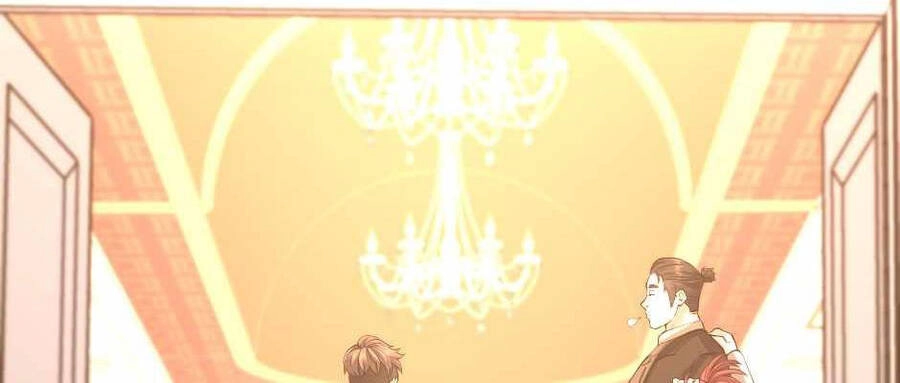 Ánh Sáng Cuối Con Đường Chapter 133 - 177