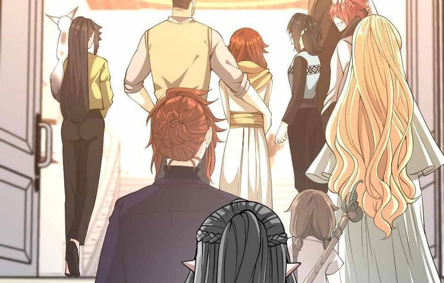 Ánh Sáng Cuối Con Đường Chapter 133 - 178