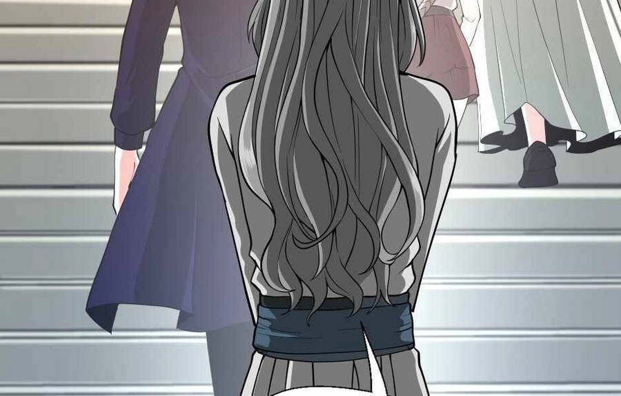 Ánh Sáng Cuối Con Đường Chapter 133 - 179