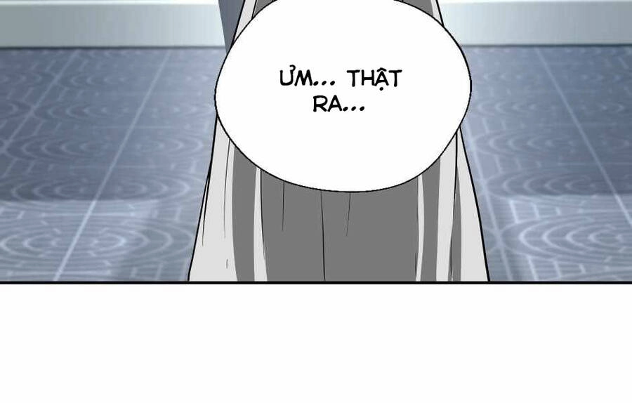 Ánh Sáng Cuối Con Đường Chapter 133 - 180